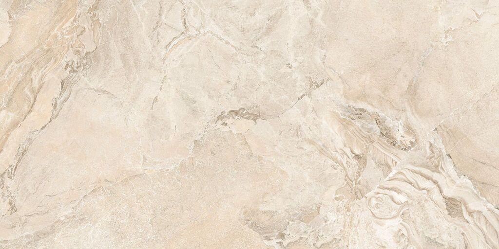 Dolomite Rect Bone 98.2
