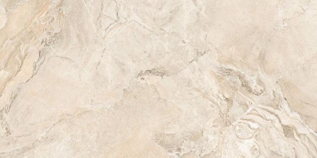Dolomite Rect Bone 98.2
