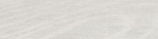 Rovere Bianco