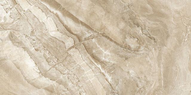 Dolomite Rect Sand