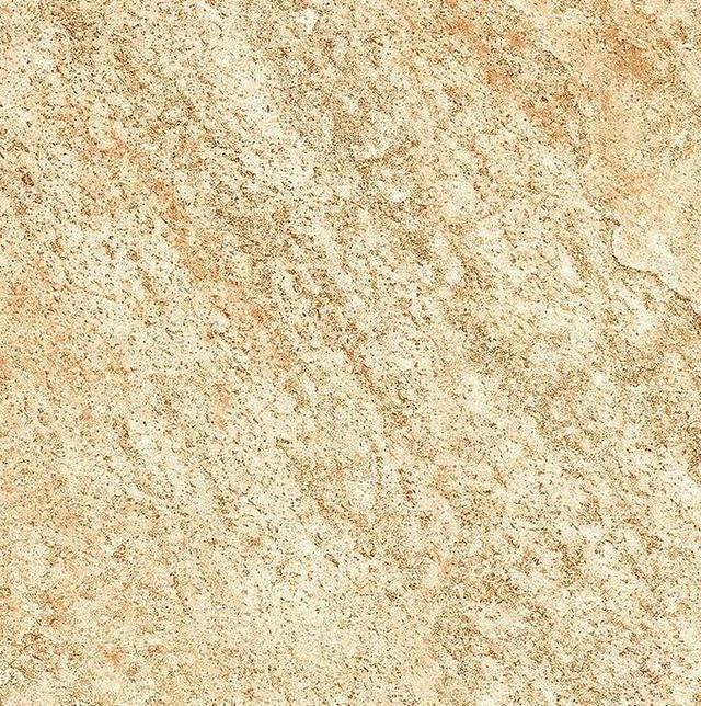 Base Sahara