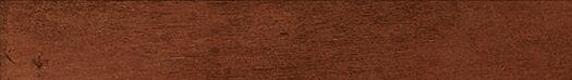 Rovere Ciliegio