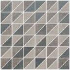 Mosaic многоцветный 30