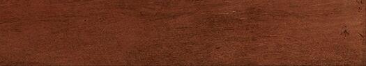 Rovere Ciliegio