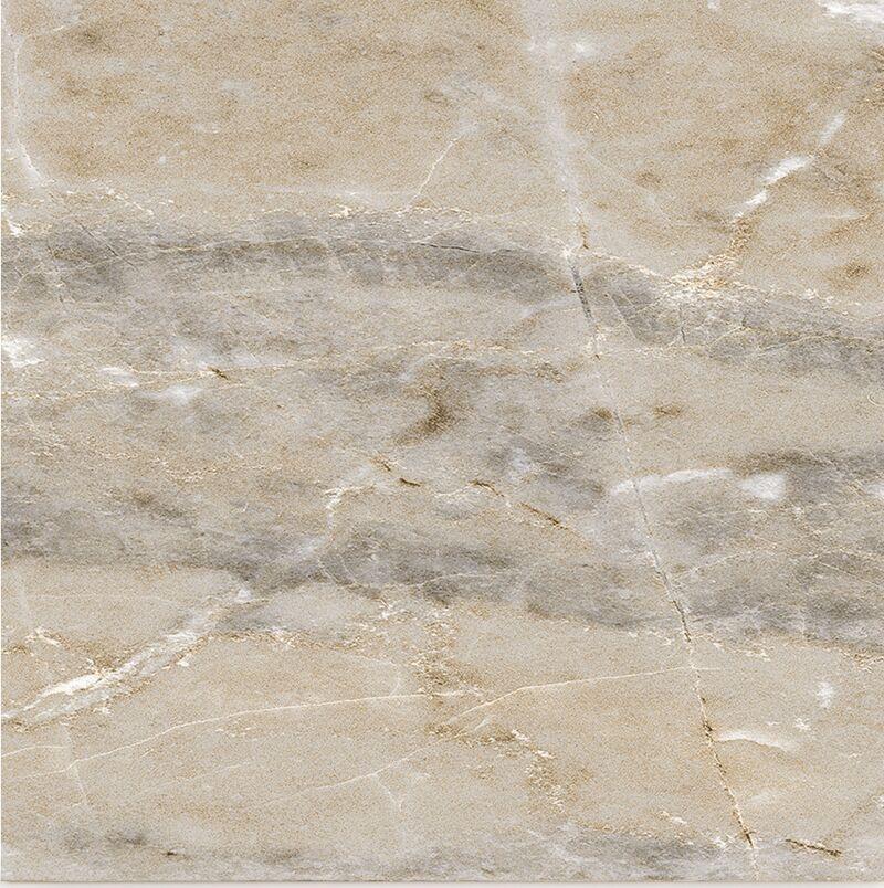 Marbles Out Oyster