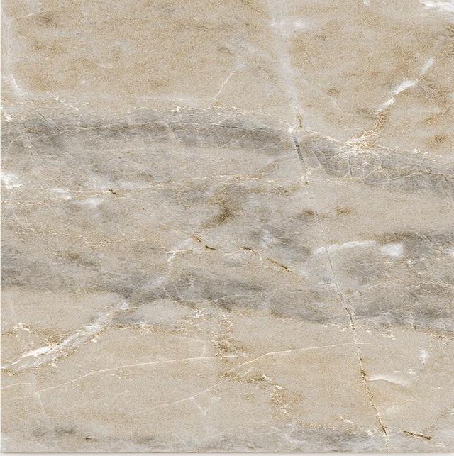 Marbles Out Oyster