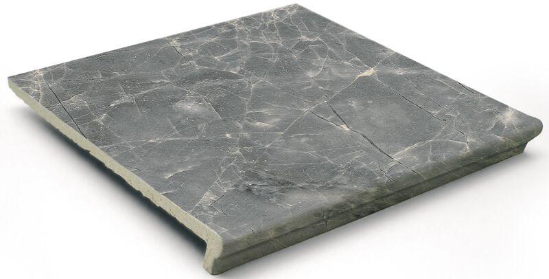 Peldano Fiorentino Marbles Dove