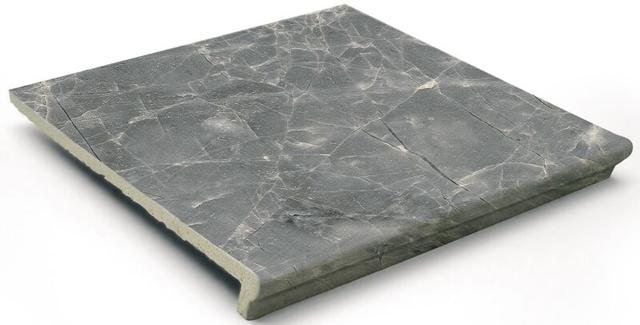 Peldano Fiorentino Marbles Dove
