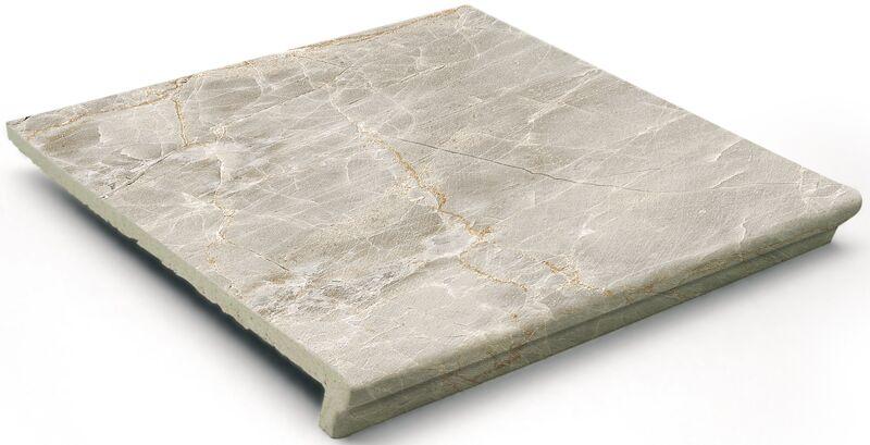 Peldano Fiorentino Marbles Oyster