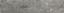https://cms.xplit.ru/uploads/items/67250/100/9821cf455b8a279ff1a3f7526135adf3c89aca77.jpg