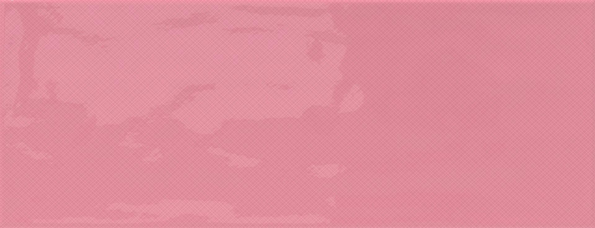 Diverso Rosa