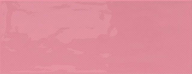 Diverso Rosa