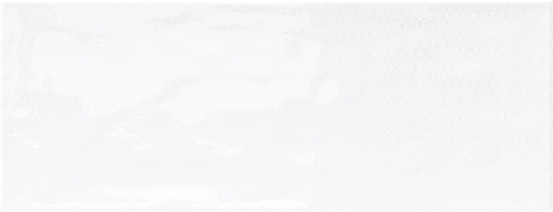Diverso Blanco