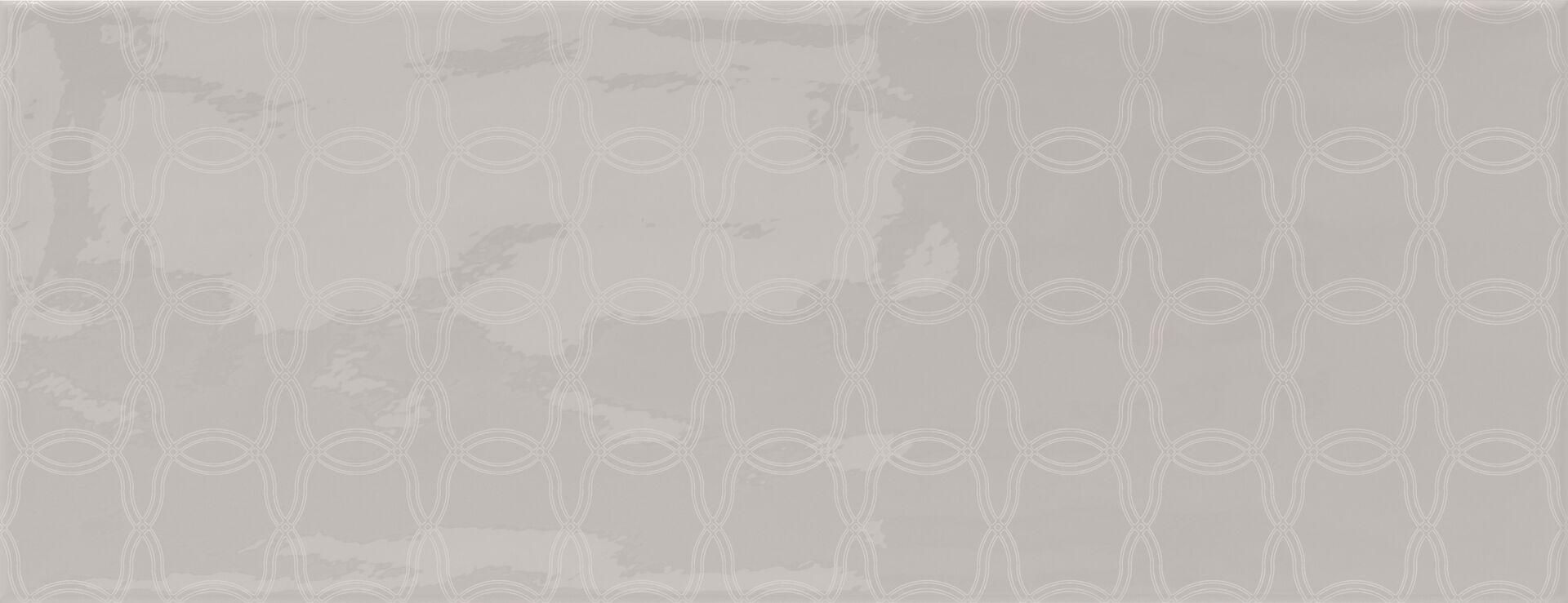 Decor Diverso Perla