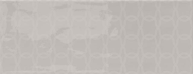 Decor Diverso Perla