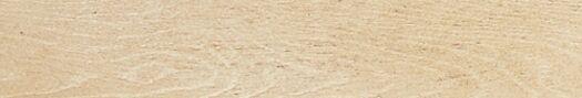 Rovere Chiaro