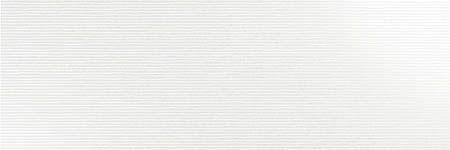 Deco Blanco