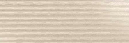 Deco Beige