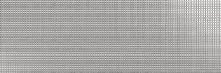 Mos Gris