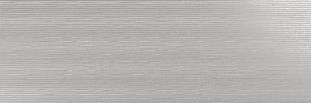 Deco Gris