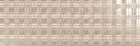 Mos Beige