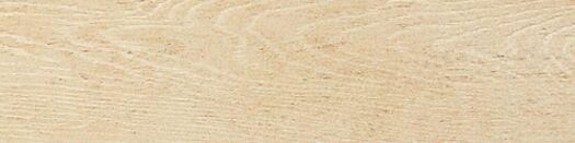 Rovere Chiaro