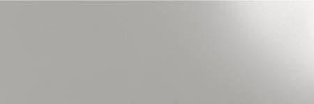 Silextile Gris