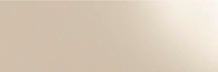 Silextile Beige