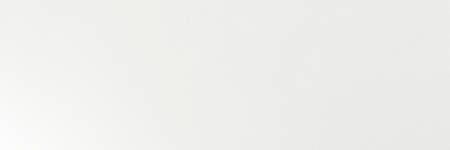 Silextile Blanco