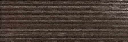 Deco Taupe