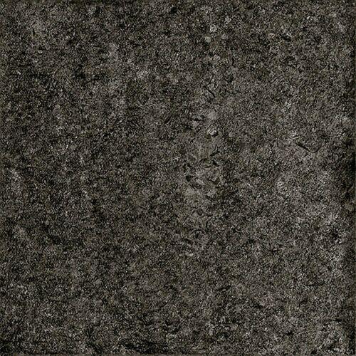 Graphene 10