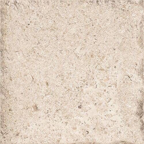 Sand 10