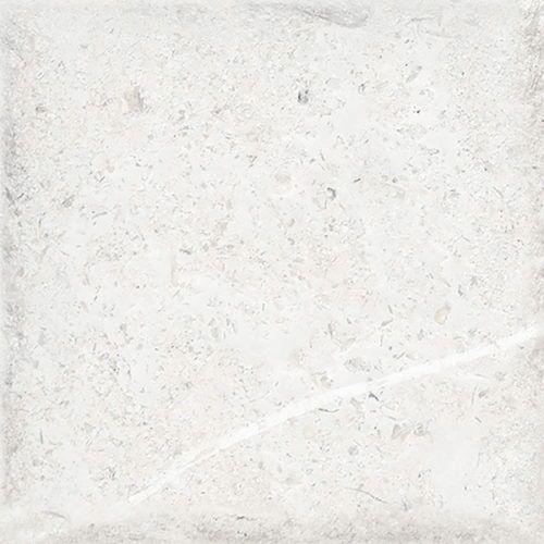Snow 10