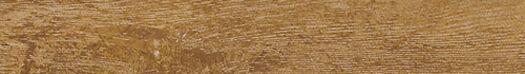 Rovere Moka