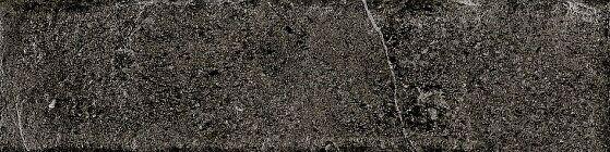 Graphene