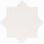 https://cms.xplit.ru/uploads/items/67297/100/28ea736d6d19619dd55d2651a56eb4adf9e0513e.jpg