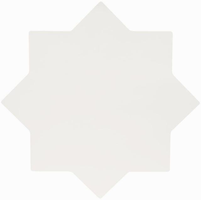 Star White