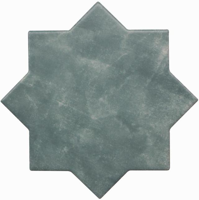 Star Lagoon