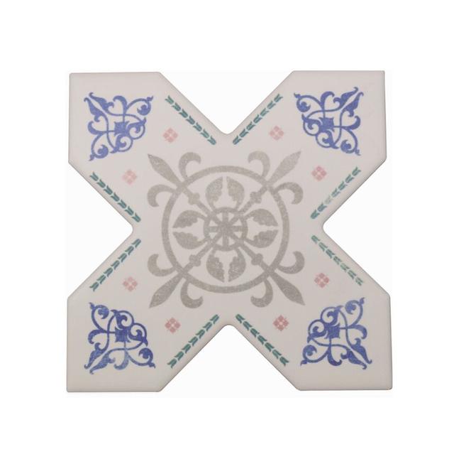 Cross Dec Arabesque