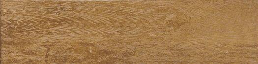 Rovere Moka
