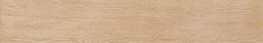 Rovere Naturale Active