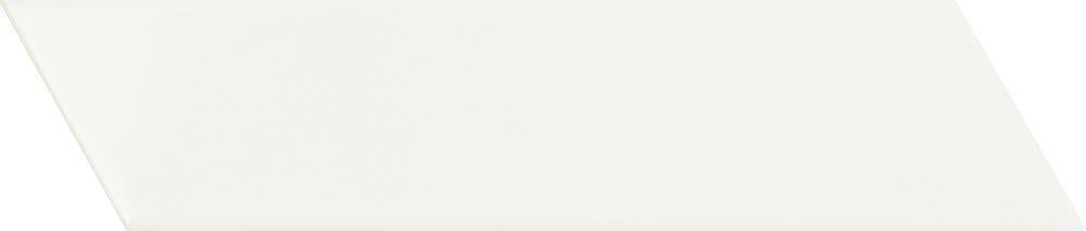 Chevron Right White