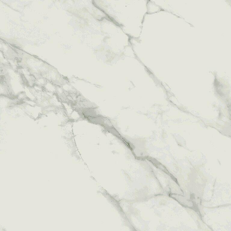 Calacatta mat