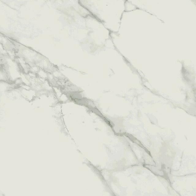 Calacatta polish