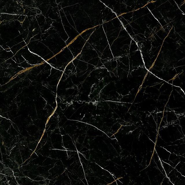 Royal Black