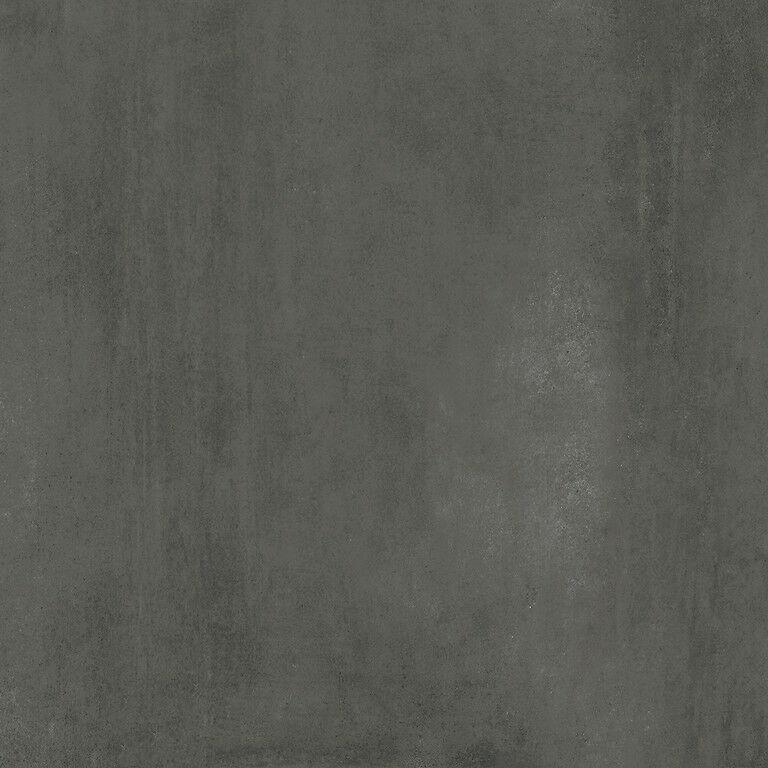 Grava темно-серый