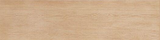 Rovere Naturale Active