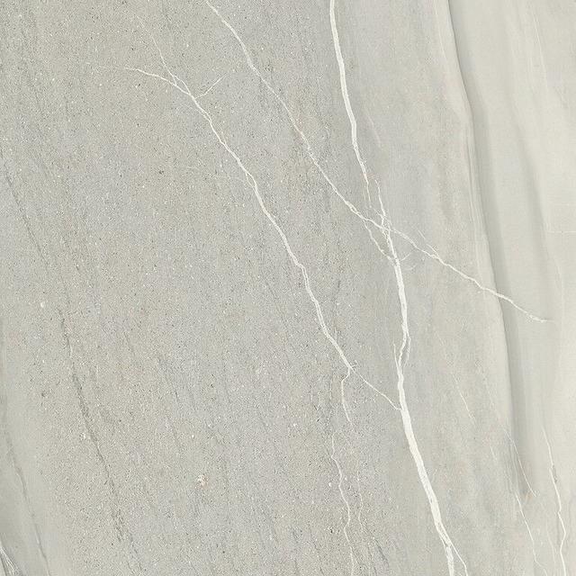 Lake Stone серый