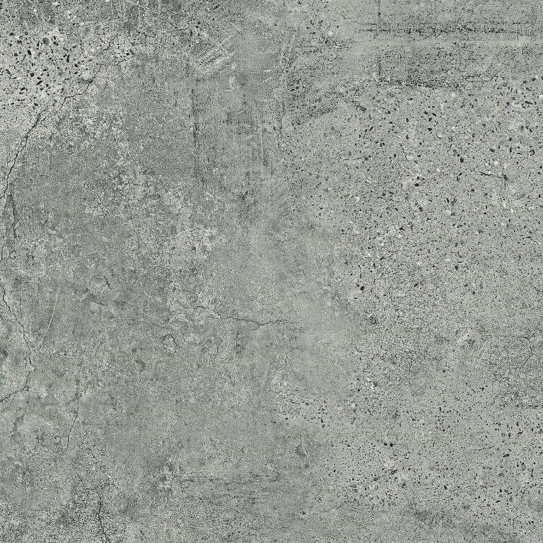 Темно-серый lap