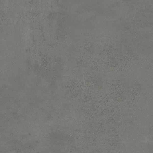 Laurent 592180